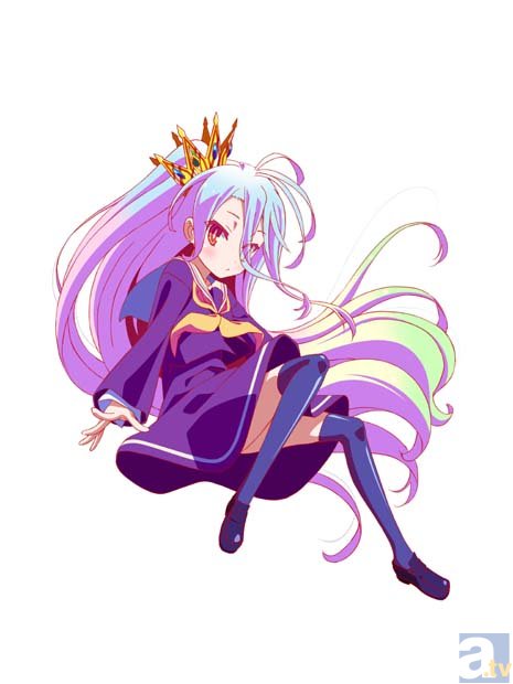 きのポケッ ノーゲーム ノーライフ 白 さあゲームを始めよう ｍ ５１ジャケット ｂｌａｃｋ ｌ A B08gh99vxn Yuyu晴々 通販 Yahoo ショッピング フラップ