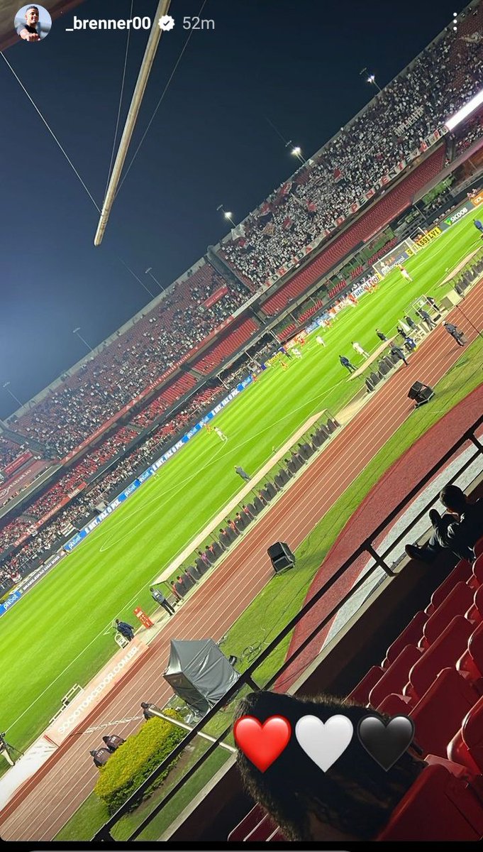 camixspfc tweet picture