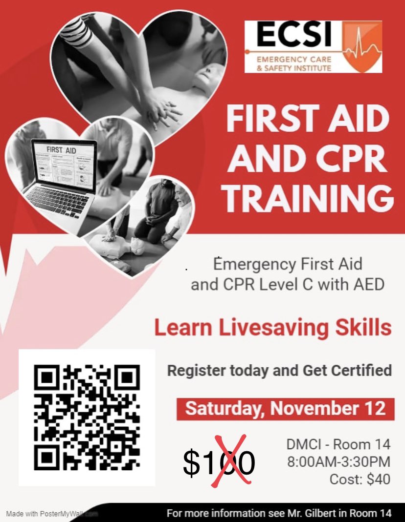 Dan Gilbert tweet media