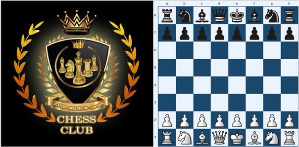 I've reached 5000 followers. What better way to celebrate it than a 1000 HBAR+ NFT giveaway!

Giveaway: 6 prizes

1 x chess NFT
5 x 200 HBAR
(Selecting 5 winners of 200 HBAR each)

To Enter

1️⃣Follow <a href="/JoeHighTimesNFT/">JoeHighTimes 🚯</a> <a href="/ChessGrandmastR/">Chess</a>

2️⃣ Retweet+ Tag friends

Ends in 24 Hours ⏰