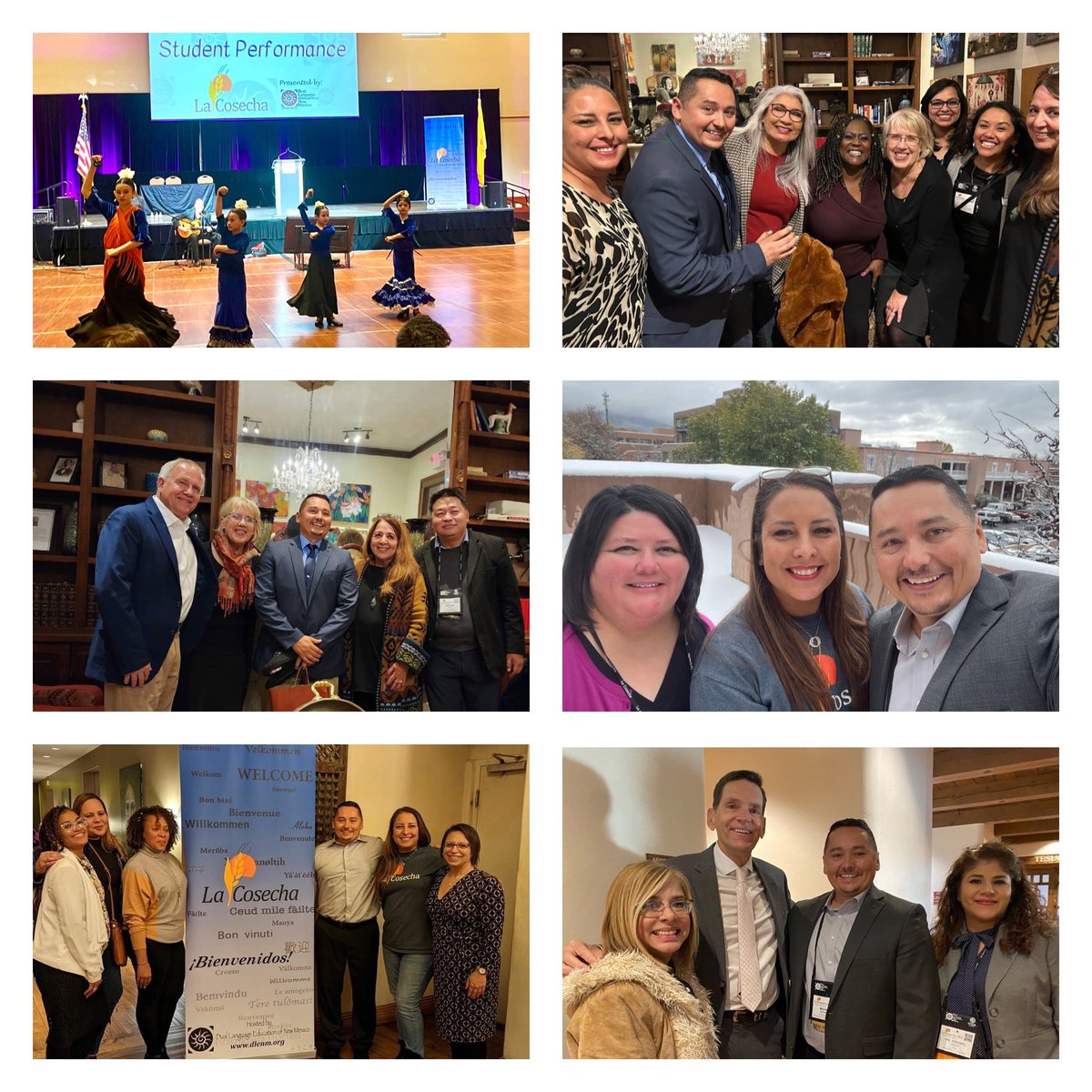 Michael Rodríguez tweet media