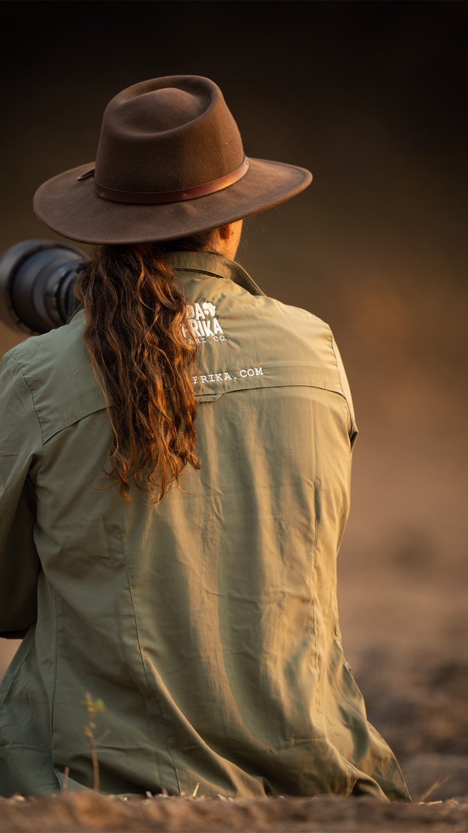 Highlights from ny Tanda Afrika Mana Pools safari. What a place, simply nothing like it! #safari #manapools #tandaafrika #tandaafrikasafari