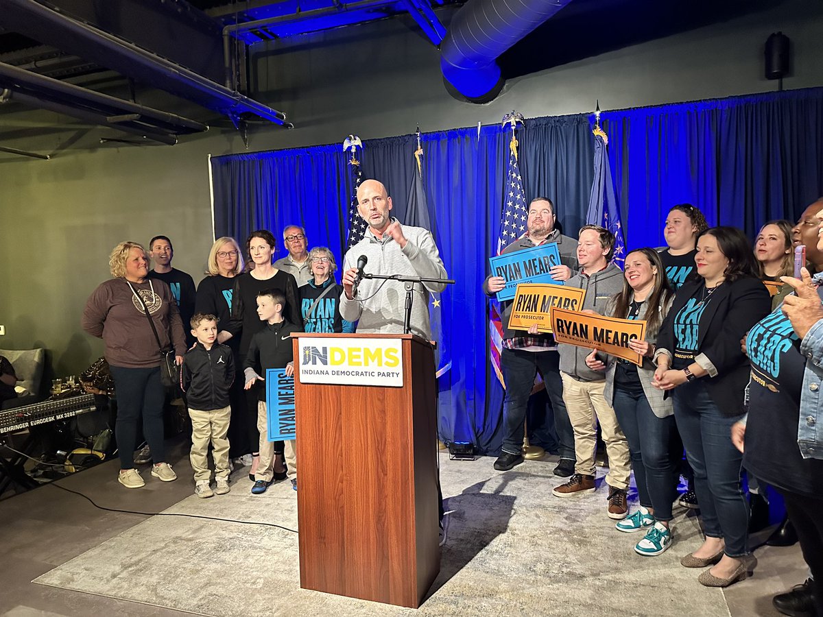 Ryan Mears tweet media