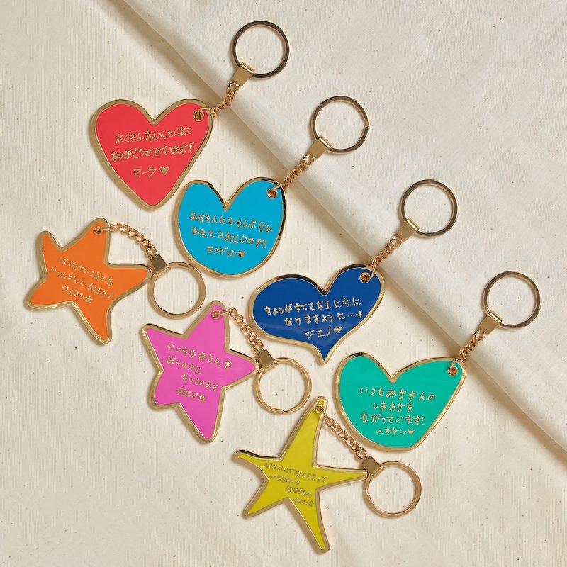 renminbar's tweet photo. THE TDS2 IN JPN GOODS ARE SOOOO CUTE??? https://t.co/wJNscvq6yt