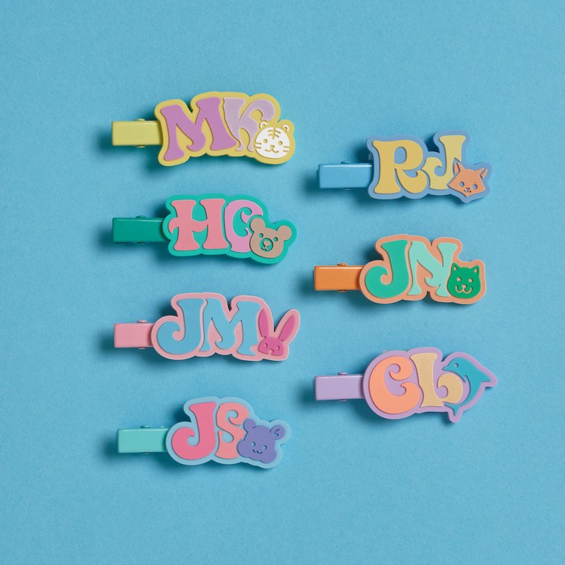 renminbar's tweet photo. THE TDS2 IN JPN GOODS ARE SOOOO CUTE??? https://t.co/wJNscvq6yt