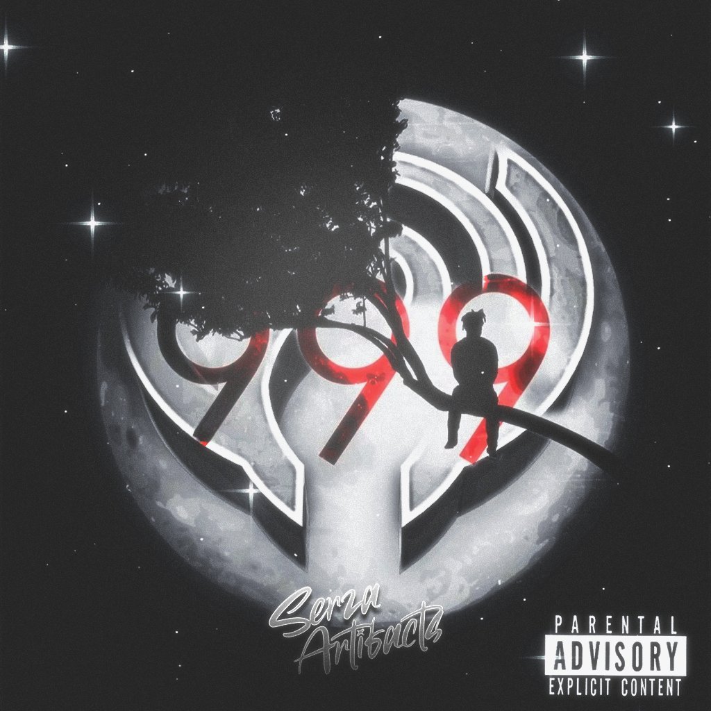 just made my own avi for <a href="/OminousRealm/">Ominous Realm</a>