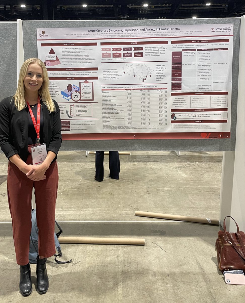 Kiera Liblik tweet media