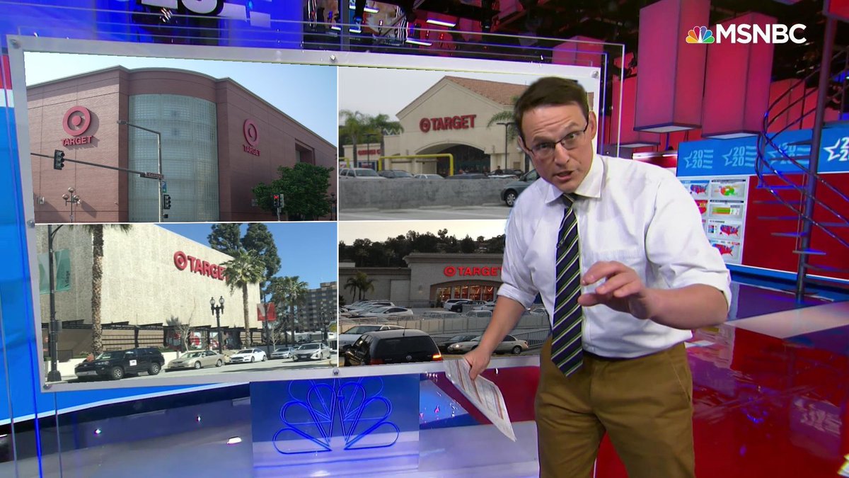 Americana at Brand Memes tweet media