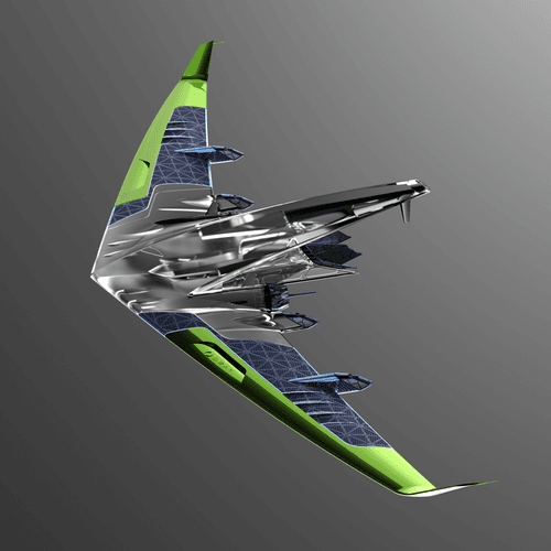 graycraftbot's tweet photo. #GRAYCRAFT2-3876 was purchased for 0.2901 WETH
https://t.co/hNjJm7tP2i https://t.co/T3SxOTxdSH