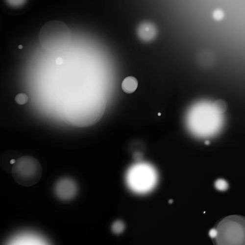 Another Future (Mint Is Meaning) tweet media