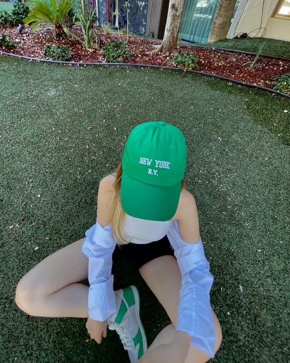 carolinaross's tweet photo. 🦚🐢🦎🌿🍀 https://t.co/8tHfiIjrzz