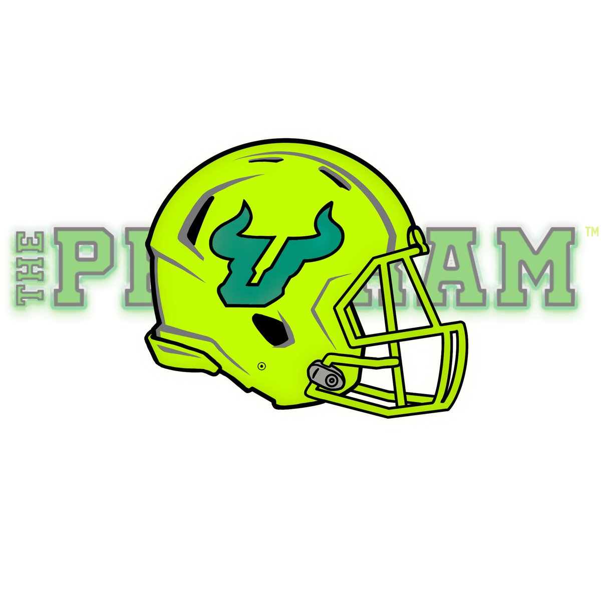 New Alt helmet in <a href="/TheProgramC2C/">The Program™</a> ❤️ 💙