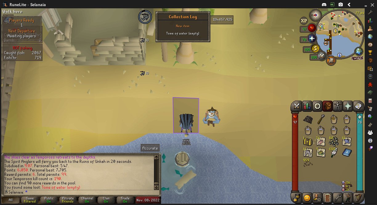 NUNU NELLZ on Twitter: “!!! https://t.co/3j2EDWhJ4Q” / Twitter