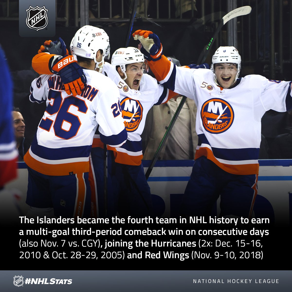 NHL Public Relations (@PR_NHL) / Twitter