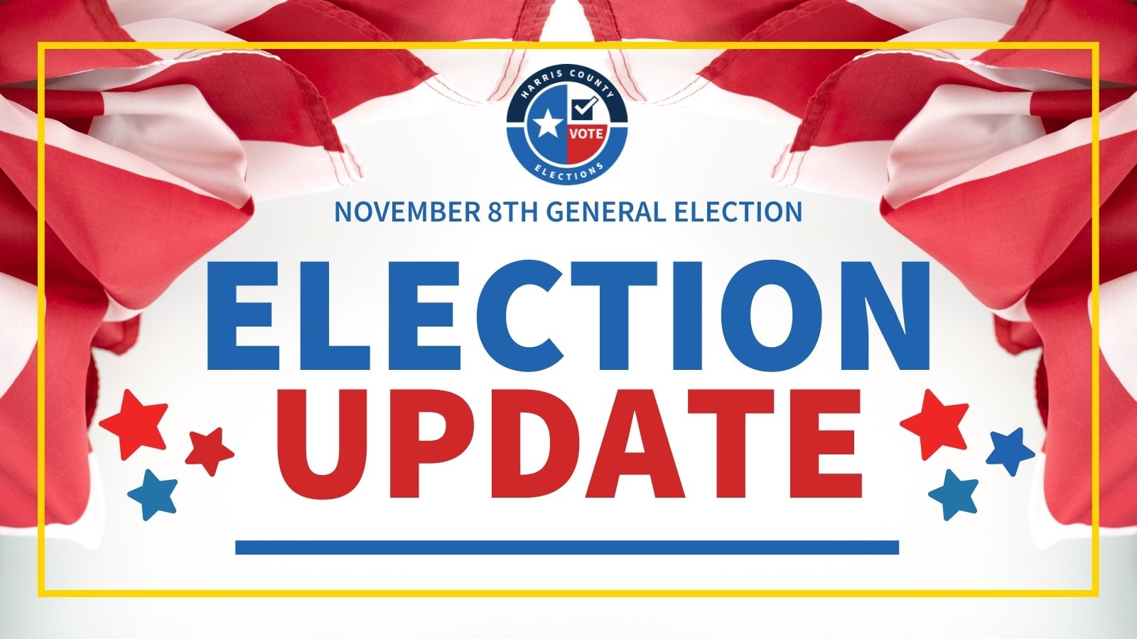 General Election 2022 Wallpaper