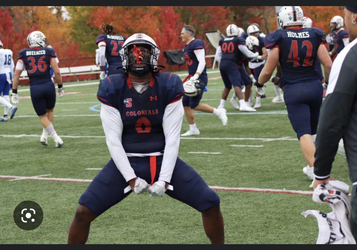jaylin_vaughn's tweet photo. I'm very blessed to receive a offer from RMU @theDariusDavis https://t.co/gKUYJQLg7J