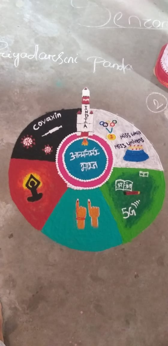 Good morning to all...