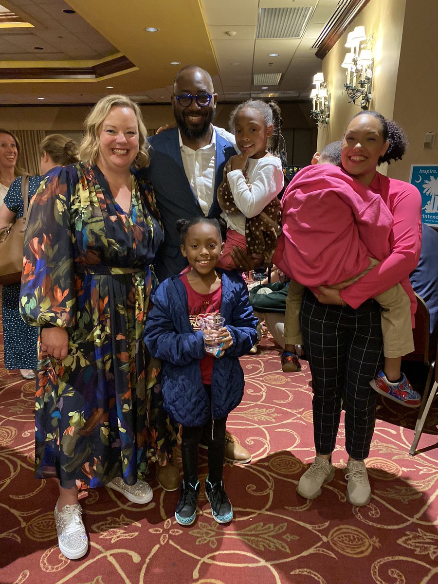 Brandon Upson tweet media