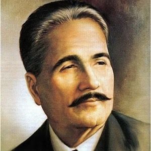 ABBAS_TweeTs_77's tweet photo. Na kalma yaad ata ha na dil lagta ha namazon men Iqbal 
Kafir bana diya logon ko do din ki muhabbat ne 

The birth aniversry of allama iqbal 
#9thNovember https://t.co/hbr0pmWmPB