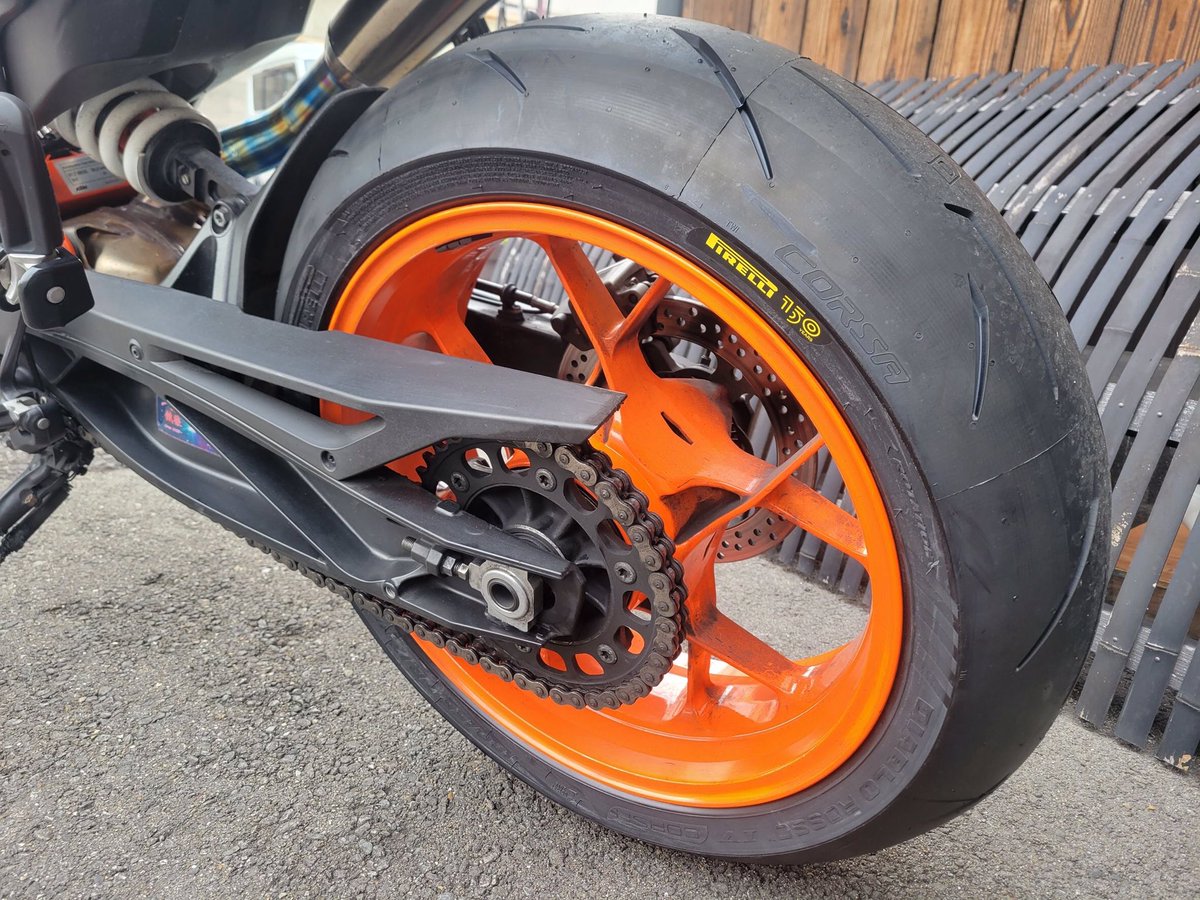 お気に入り パーツボックスプレミアムピレリ Pirelli Mt 60 Rs リア 160 R 17 M C 69h Tl Pl Cervejariaturatti Com Br
