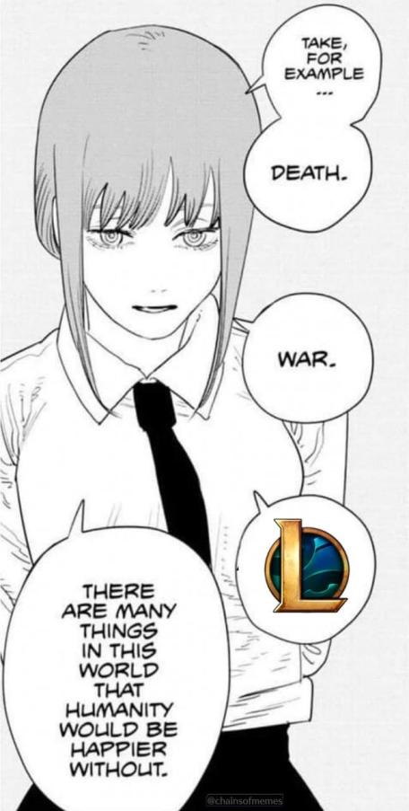 HANCOCK_LOL's tweet photo. can't wait to see this csm panel animated https://t.co/7iDgUV8i8q