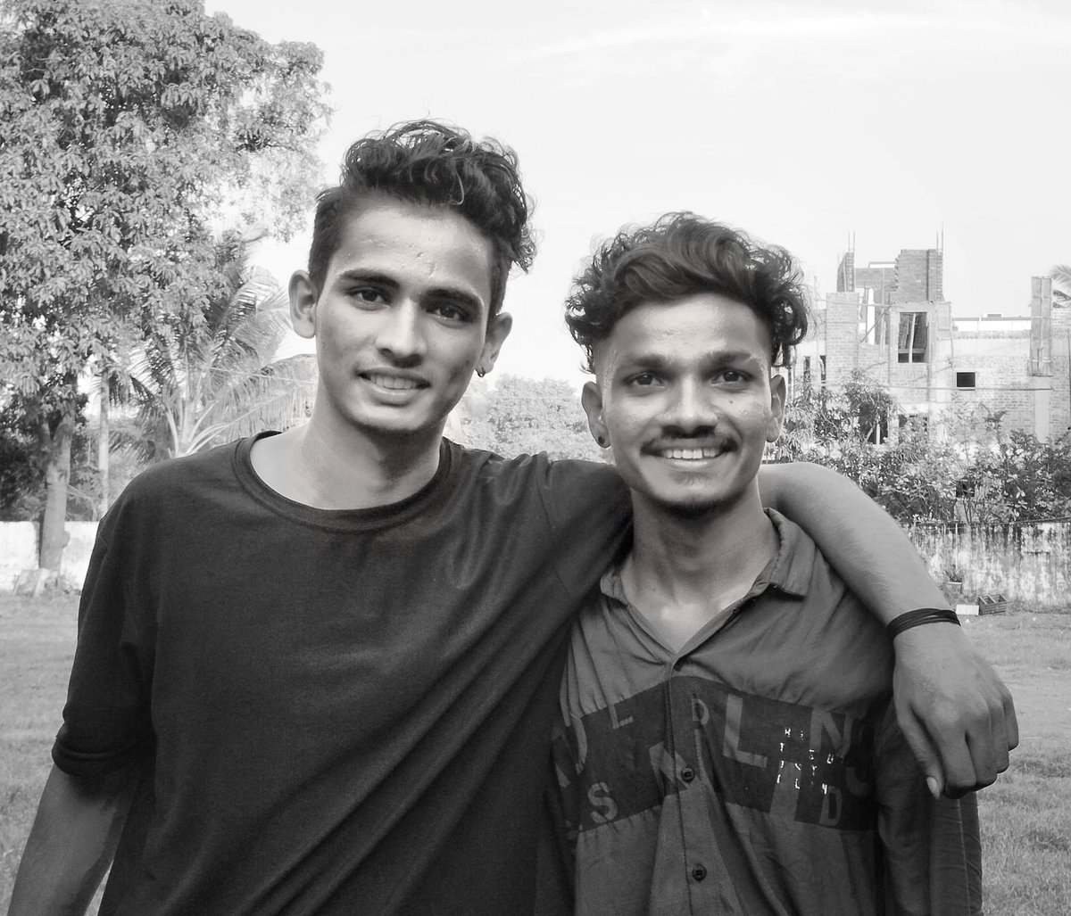 My favourite 🖤

#fambruhh #danishzehenforever #vishalprajapati #prateekpardeshi #fambruharmy🤙🌍 #fambruhforever #fambruh #realdanishzehen #starboination🌙 #coolestbadboi