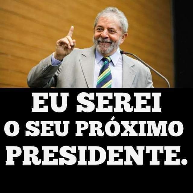 EsquerdaA1000's tweet photo. @Biakicis https://t.co/uoyh6eYkoA