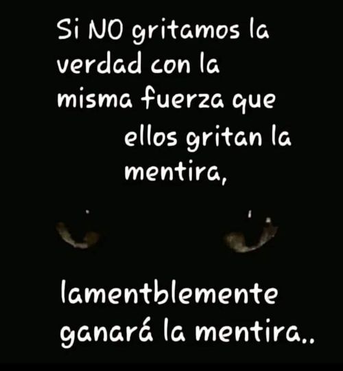 Framos99's tweet photo. https://t.co/Ex2nKwChyy