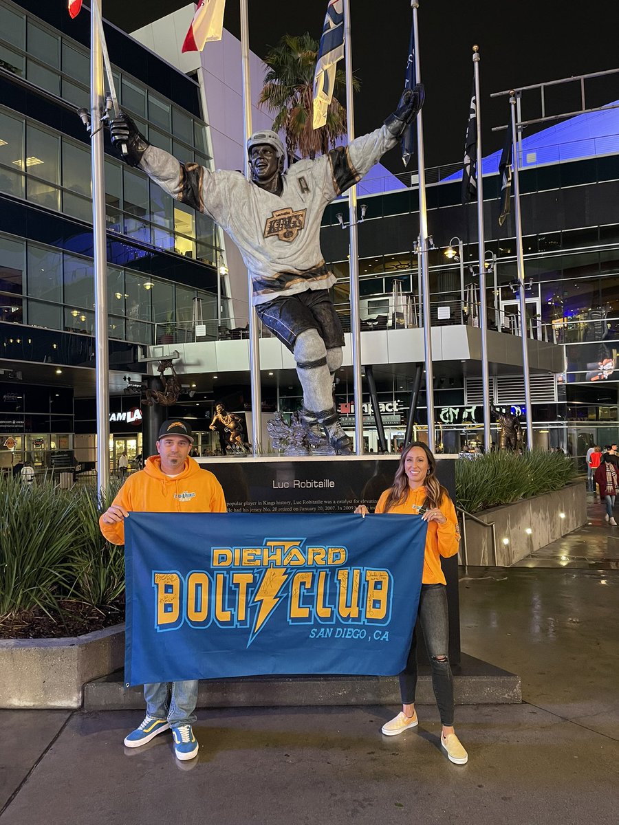 ⚡️ Andrea ⚡️ tweet media