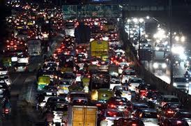 Vishwasshettre's tweet photo. Hello @narendramodi sir . When you are in Bengaluru on the 11th &amp; travelling towards the airport. Pls do observe the traffic hell hole called Hebbal junction.
Am sure you will breeze past,but for ordinary people it’s hell everyday. @BJP4India Double engine ?
@BSBommai @blsanthosh https://t.co/1Bg0cbPW4S