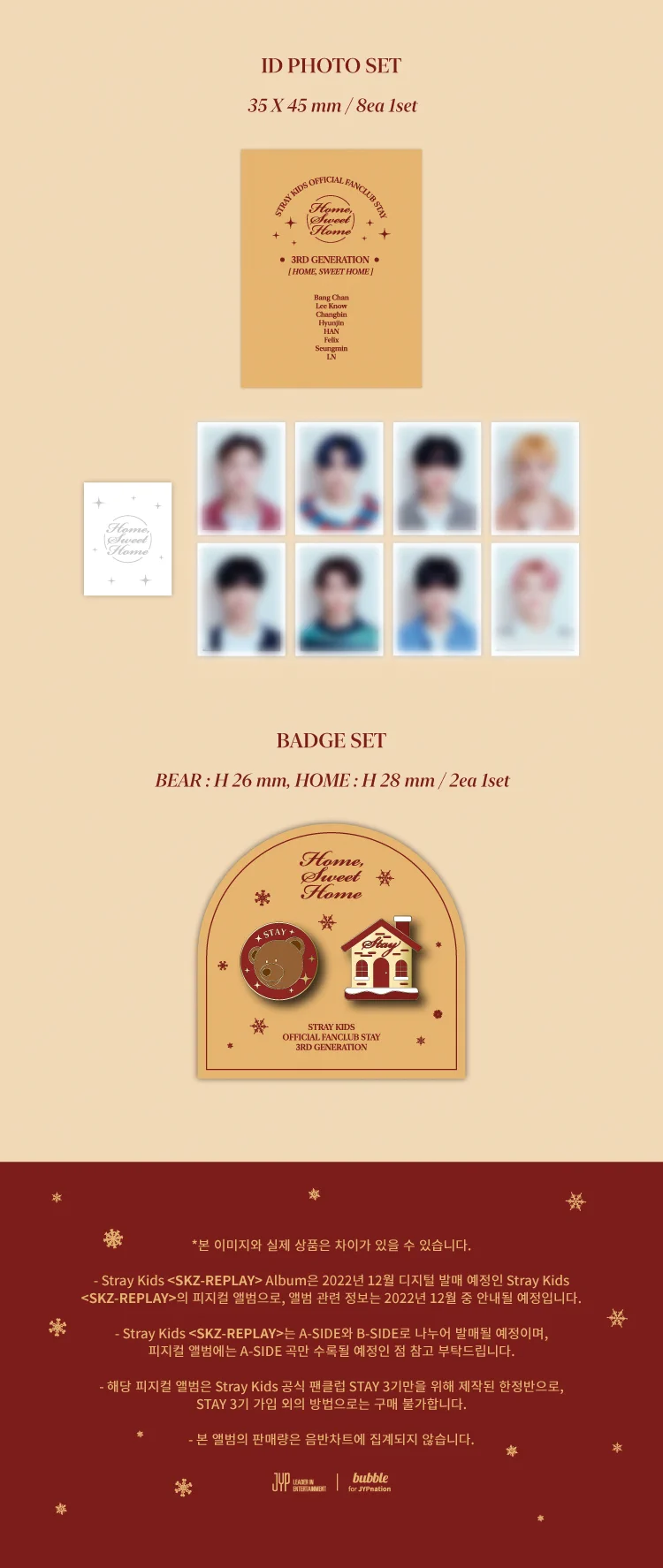 Stray Kids Japan Official a X: 
