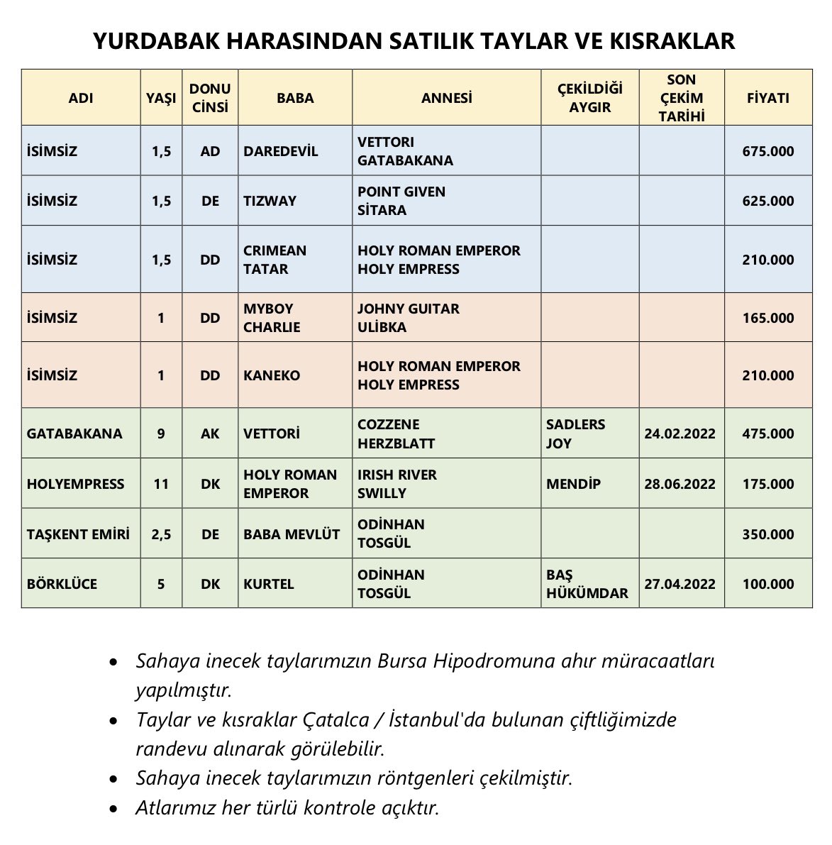 🏇🏇🏇🏇🏇🏇🏇🏇🏇🏇