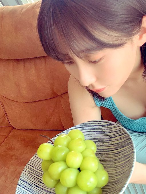 田中美久