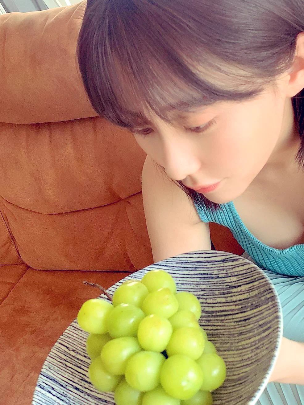 田中 美久 on X: 