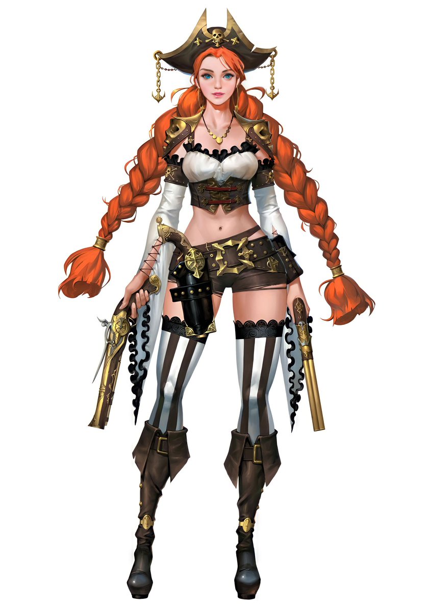 M.asuki 🌟 ⛩️ tweet media