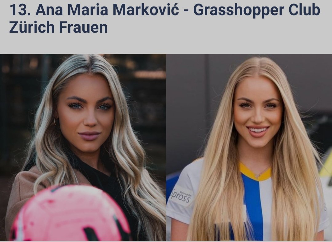 Garcia30 tweet media