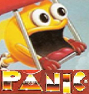 Bluecreeperr's tweet photo. PANIC https://t.co/cOb7Ufsit1