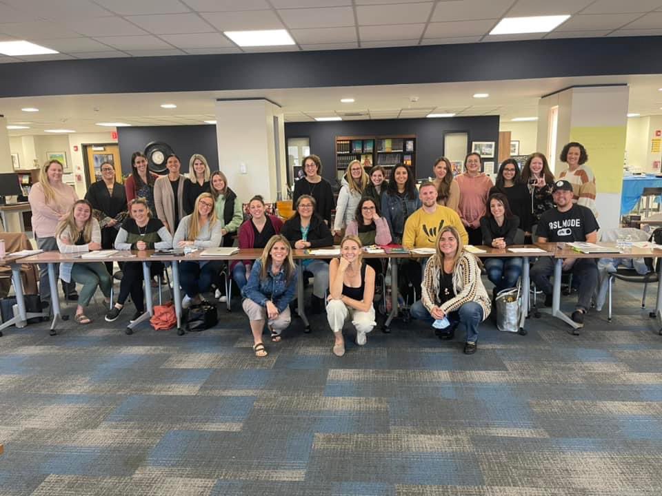 Alicia Kennedy tweet media