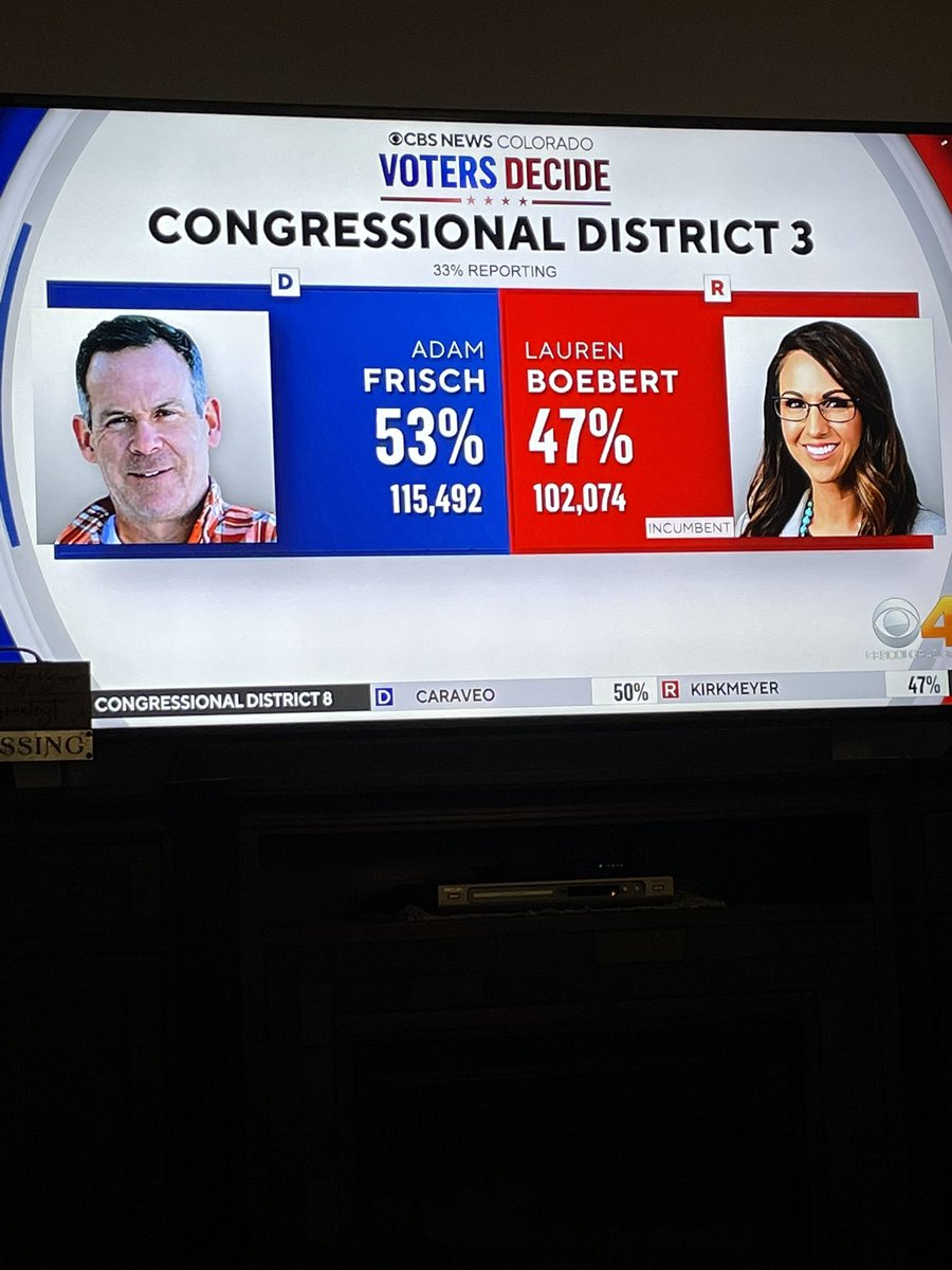 I’m keeping my fingers crossed !  It’s still early but I’m praying she goes away!!