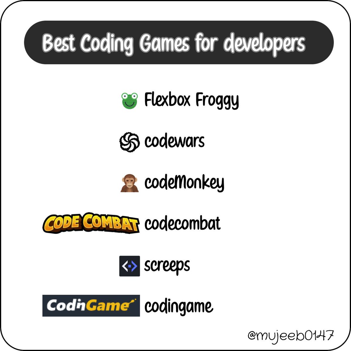 Mujeeb Ahmed tweet media