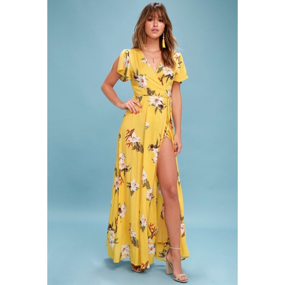 ConsciousCie's tweet photo. So good I had to share! Check out all the items I'm loving on @Poshmarkapp #poshmark #fashion #style #shopmycloset #zara #anthropologie #lulus: https://t.co/PyK2ShyqWU https://t.co/whljBgby2A