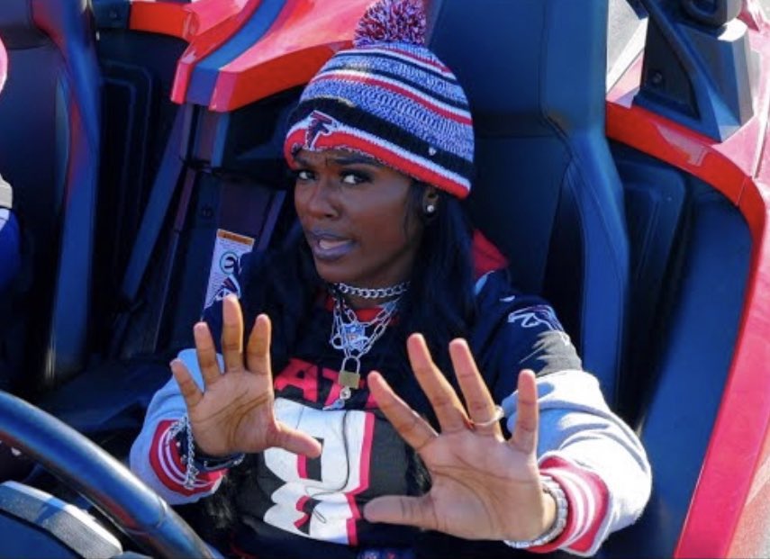 GAFollowers's tweet image. When it comes to politics remember Georgia is NOT Atlanta.