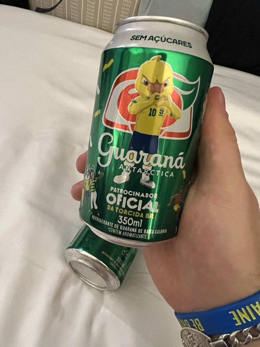 James Banks 🇺🇦 tweet media