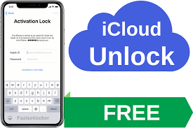 Sneezytech's tweet photo. Unlock iCloud With Our Simple and permanent iCloud unlocking service to remove Activation Lock from your Apple device remotely. https://t.co/TbFy0uxbvT
#iPadUnlocking #iPhoneUnlocking #iPadUnlock #Pro #Plus #iOS16 #iPhoneUnlock #iCloudUnlocker https://t.co/SfqZylrAig