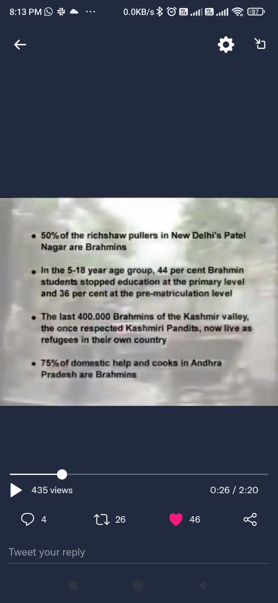 Keerthi Narayan R tweet media
