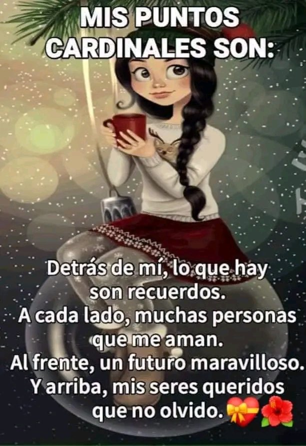 #FelizNoche 🌜💫⭐
#MujeresEnRevolución <a href="/IzquierdaUnid15/">Izquierda Latina 💪</a>