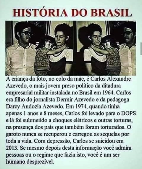 🎗Dilma Resistente (@dilmaresiste) on Twitter photo 