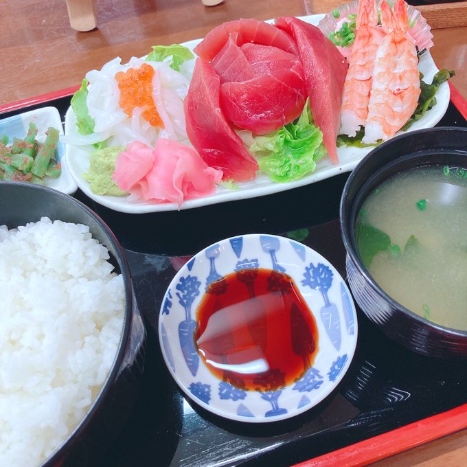 銚子おいしすぎる 