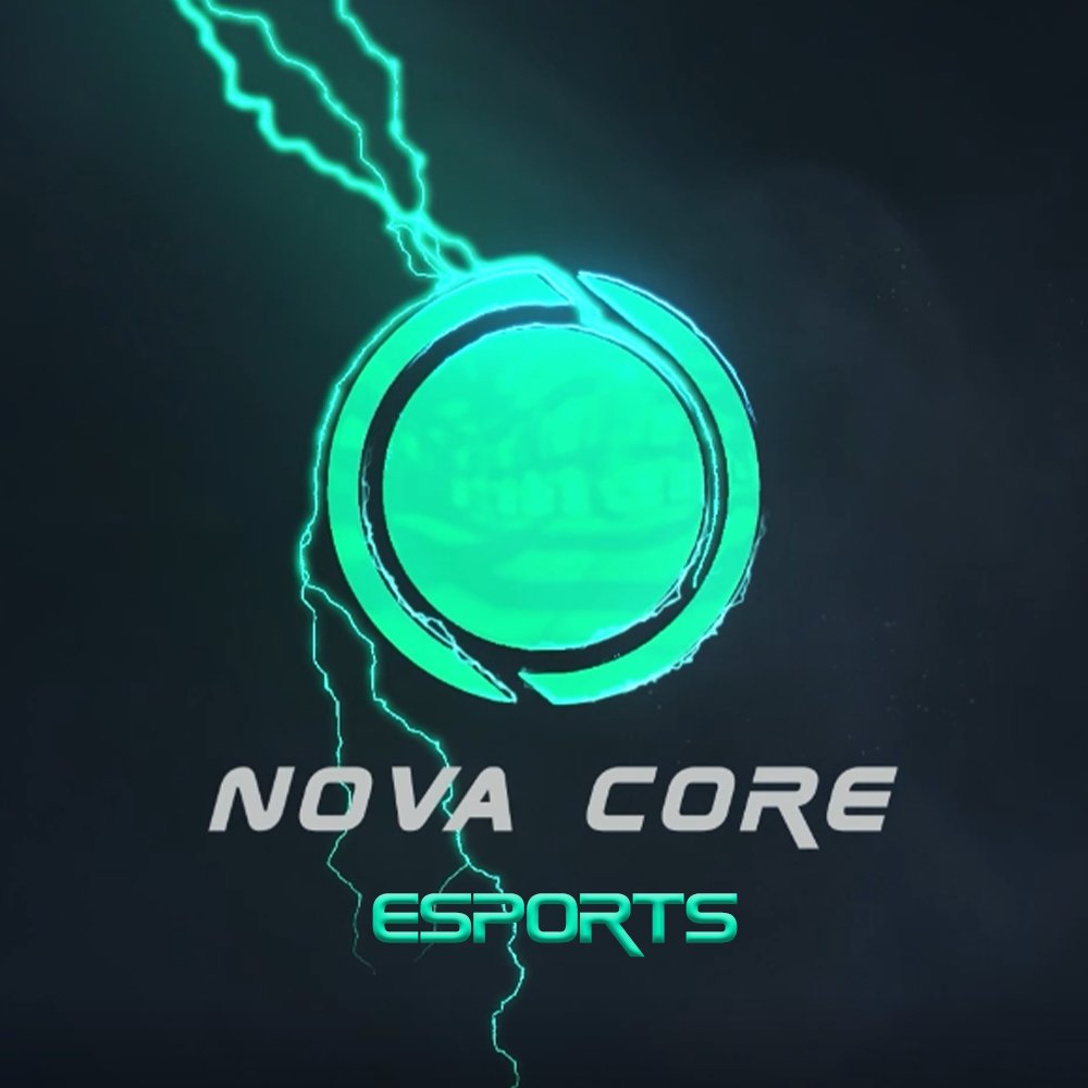 GaminGruntTV's tweet photo. Proud Member of #NovaCoreEsports https://t.co/lAQVsulA3V