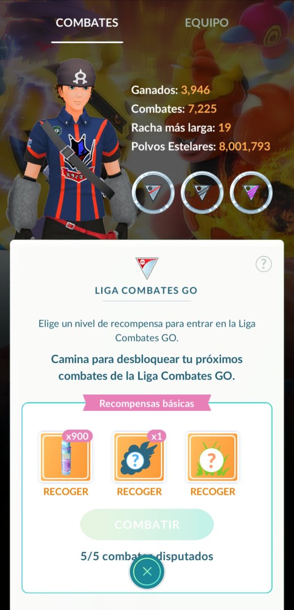 salvnasri tweet media